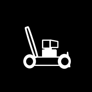 Lawnmower